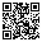 https://sou7.net/zhishi/1095.html