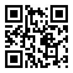 https://sou7.net/zhishi/110.html