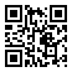 https://sou7.net/zhishi/112.html
