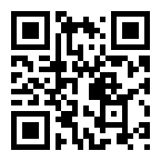 https://sou7.net/zhishi/114.html