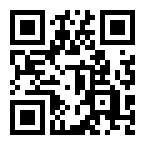 https://sou7.net/zhishi/115.html