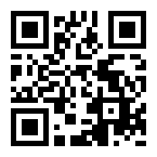 https://sou7.net/zhishi/116.html