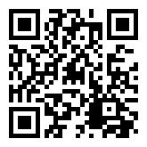 https://sou7.net/zhishi/1160.html