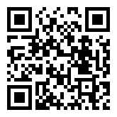 https://sou7.net/zhishi/1161.html