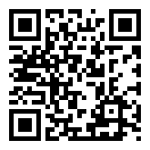 https://sou7.net/zhishi/1164.html