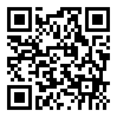 https://sou7.net/zhishi/1165.html