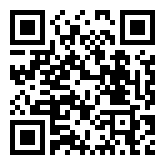 https://sou7.net/zhishi/1171.html