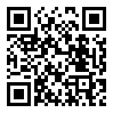 https://sou7.net/zhishi/1172.html
