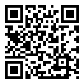 https://sou7.net/zhishi/1175.html
