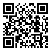 https://sou7.net/zhishi/1176.html