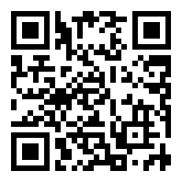 https://sou7.net/zhishi/1179.html