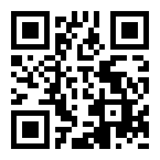 https://sou7.net/zhishi/118.html