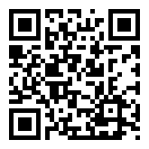 https://sou7.net/zhishi/1180.html