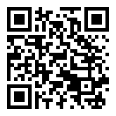 https://sou7.net/zhishi/1183.html
