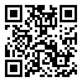 https://sou7.net/zhishi/1184.html
