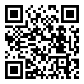 https://sou7.net/zhishi/1187.html