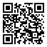 https://sou7.net/zhishi/1188.html