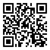https://sou7.net/zhishi/1191.html