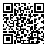 https://sou7.net/zhishi/1192.html