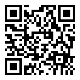 https://sou7.net/zhishi/1195.html