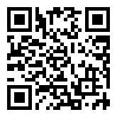 https://sou7.net/zhishi/1199.html