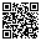 https://sou7.net/zhishi/1200.html