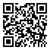 https://sou7.net/zhishi/1201.html