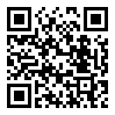 https://sou7.net/zhishi/1202.html