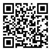 https://sou7.net/zhishi/1203.html