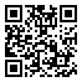https://sou7.net/zhishi/1205.html