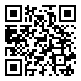 https://sou7.net/zhishi/1207.html