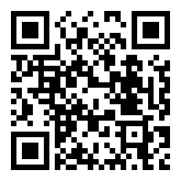 https://sou7.net/zhishi/1209.html