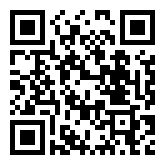 https://sou7.net/zhishi/1211.html