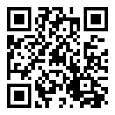 https://sou7.net/zhishi/1213.html