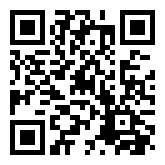 https://sou7.net/zhishi/1215.html