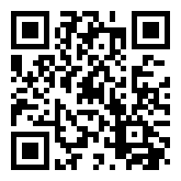 https://sou7.net/zhishi/1217.html