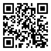 https://sou7.net/zhishi/1221.html