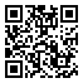 https://sou7.net/zhishi/1223.html
