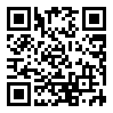 https://sou7.net/zhishi/1225.html