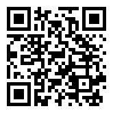 https://sou7.net/zhishi/1228.html