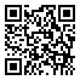https://sou7.net/zhishi/1230.html