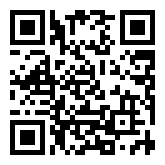 https://sou7.net/zhishi/1231.html