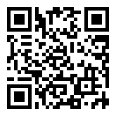 https://sou7.net/zhishi/1233.html