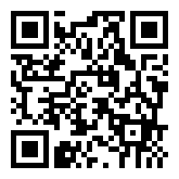 https://sou7.net/zhishi/1244.html