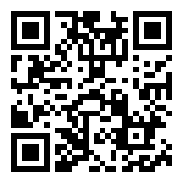https://sou7.net/zhishi/1246.html