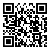 https://sou7.net/zhishi/1249.html