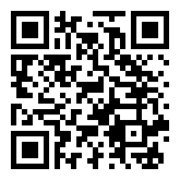 https://sou7.net/zhishi/1252.html