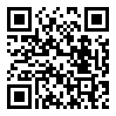 https://sou7.net/zhishi/1254.html