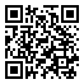 https://sou7.net/zhishi/1255.html