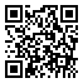 https://sou7.net/zhishi/1257.html